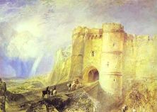 Haga click para ver la imagen ampliada carisbrook castle isle of wight.jpg